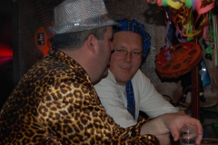 fruhshoppen_2013_31