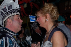 fruhshoppen_2013_33
