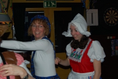 fruhshoppen_2013_34