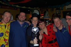 fruhshoppen_2013_35