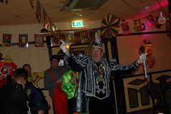 fruhshoppen_2013_36