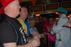 fruhshoppen_2013_38
