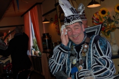fruhshoppen_2013_39