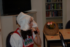 fruhshoppen_2013_4