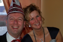 fruhshoppen_2013_40