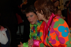 fruhshoppen_2013_5