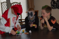 fruhshoppen_2013_6