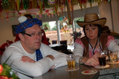 fruhshoppen_2013_7