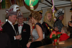 fruhshoppen_2013_8