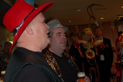fruhshoppen_2013_9