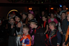 2013 Jeugddisco