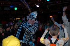 jeugddisco_2013_10