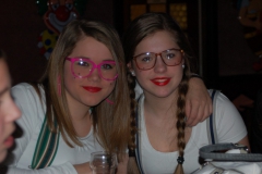 jeugddisco_2013_11