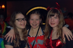 jeugddisco_2013_12