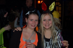 jeugddisco_2013_13