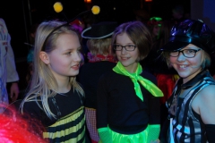 jeugddisco_2013_14