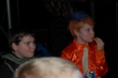 jeugddisco_2013_15