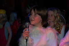 jeugddisco_2013_16