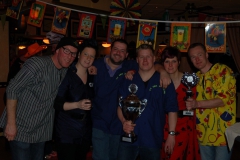 jeugddisco_2013_17