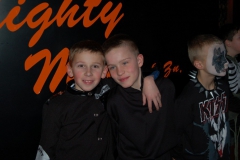jeugddisco_2013_18
