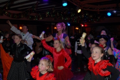 jeugddisco_2013_19