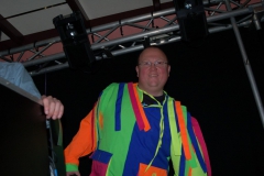 jeugddisco_2013_2