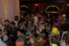 jeugddisco_2013_20
