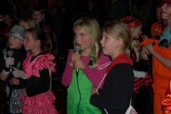jeugddisco_2013_21