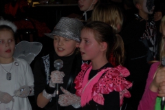 jeugddisco_2013_22
