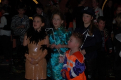 jeugddisco_2013_23