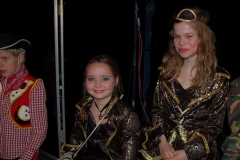 jeugddisco_2013_24
