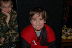 jeugddisco_2013_25