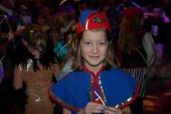 jeugddisco_2013_26