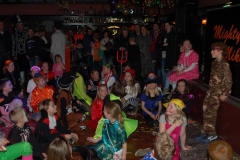 jeugddisco_2013_28