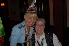 jeugddisco_2013_3