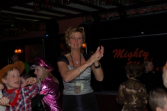jeugddisco_2013_4