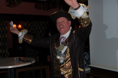 jeugddisco_2013_5