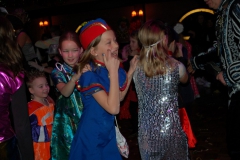 jeugddisco_2013_7