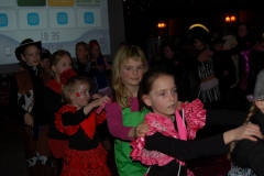 jeugddisco_2013_8