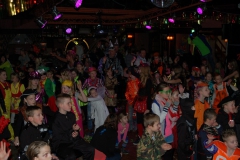jeugddisco_2013_9