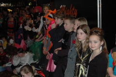 2013 Jeugdmiddag