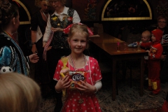 jeugdmiddag_2013_10