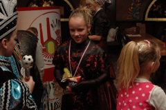 jeugdmiddag_2013_11