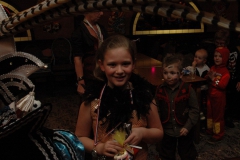 jeugdmiddag_2013_12