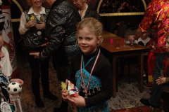 jeugdmiddag_2013_13