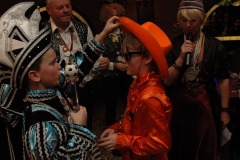 jeugdmiddag_2013_14