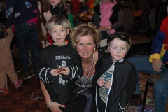 jeugdmiddag_2013_15