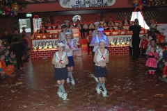 jeugdmiddag_2013_16