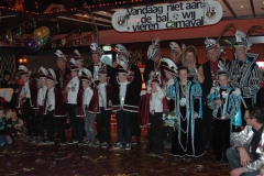 jeugdmiddag_2013_17