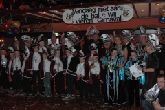 jeugdmiddag_2013_18